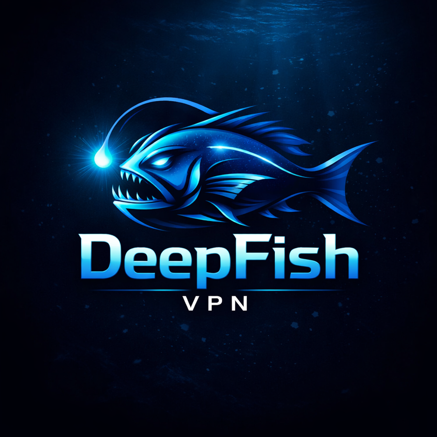 DeepFish